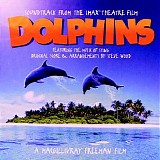 Sting - Dolphins: Soundtrack To The Imax Film