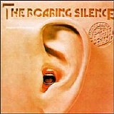 Manfred Mann's Earth Band - The Roaring Silence (Remastered)