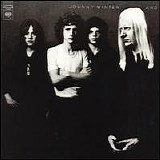 Winter,  Johnny - Johnny Winter And