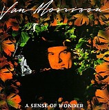 Morrison, Van - A Sense of Wonder