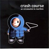 Marillion - Crash Course - An Introduction To Marillion EP