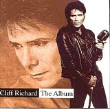 Richard, Cliff - The Album
