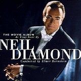 Neil Diamond - The Movie Album : As Time Goes By
