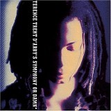 D'Arby, Terence Trent - Terence Trent D'Arby's Symphony Or Damn (Exploring the tension inside the sweetness)