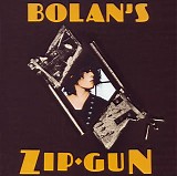 T-Rex - Bolan's Zip Gun