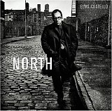 Costello, Elvis - North