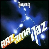 Nazareth - Razamanaz (Remastered)