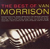 Morrison, Van - The Best Of Van Morrison