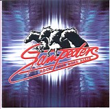 Stampeders - Rock The Road Again (Hits, Live & Unreleased)