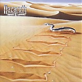 Nazareth - Snakes 'n' Ladders (Remastered)