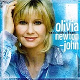 Newton-John, Olivia - Back With A Heart