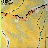 Eno, Brian - Ambient 2 / The Plateaux of Mirror