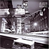 Jackson, Joe - Night And Day II