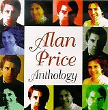 Price, Alan - Alan Price Anthology
