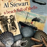 Stewart, Al - A Beach Full Of Shells