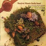 Manfred Mann's Earth Band - The Good Earth