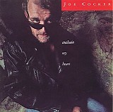 Cocker, Joe - Unchain My Heart