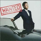 Richard, Cliff - Wanted