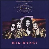 Fuzzbox - Big Bang!