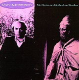 Morrison, Van - No Guru, No Method, No Teacher