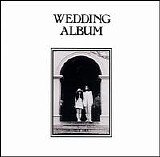 Lennon, John - Wedding  Album