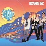Bizarre Inc. - Energique