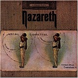 Nazareth - Exercises (Remastered)