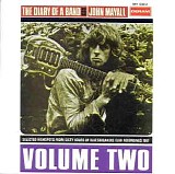 Mayall, John - The Diary Of A Band - Volume Two