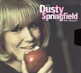 Springfield, Dusty - The Dusty Springfield Anthology