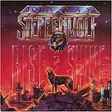 Steppenwolf - Rise & Shine