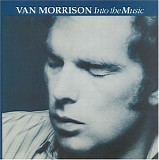 Morrison, Van - Into The Music