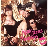 Manic Street Preachers - Stay Beautiful EP