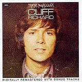 Richard, Cliff - Tracks'N Grooves