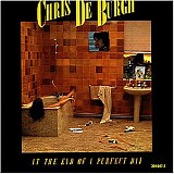 De Burgh, Chris - At The End Of A Perfect Day