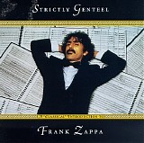 Zappa, Frank - Strictly Genteel