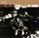 Dylan, Bob - Time Out Of Mind (Remastered)
