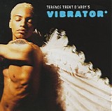 D'Arby, Terence Trent - Terence Trent D'Arby's Vibrator