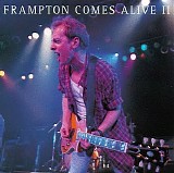 Frampton, Peter - Frampton Comes Alive II