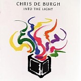 De Burgh, Chris - Into The Light