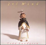 Rundgren, Todd - 2nd Wind