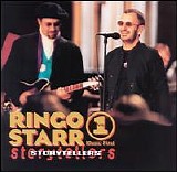 Starr, Ringo - VH1 Storytellers