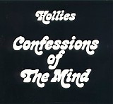 The Hollies - Confessions Of The Mind (Remastered)