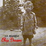 J. D. Blackfoot - Ohio Dream