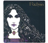 Fuschsia - Fuchsia