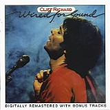 Richard, Cliff - Wired For Sound