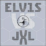 Presley, Elvis - A Little Less Conversation