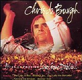 De Burgh, Chris - High on Emotion - Live from Dublin