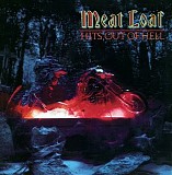 Meat Loaf - Hits Out of Hell