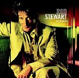 Stewart, Rod - Human