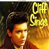 Richard, Cliff - Cliff Sings (Remastered)